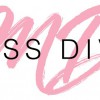 Miss Diva Shoes