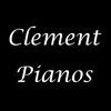 Clement Pianos