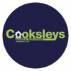 Cooksleys