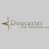 Doncaster Tax Solutions