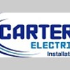 Carter Electrical