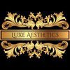 Luxe Aesthetics