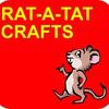 Rat-a-tat Crafts