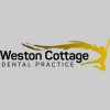 Weston Cottage Dental