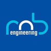 R N B Engineering