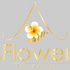 Flower Thai Massage