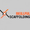 Skillful Scaffolding