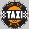 Carlisle Taxi Hire