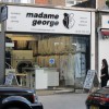 Madame George