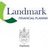 Landmark Financial Planning