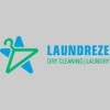 Laundreze