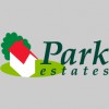 Park Estates