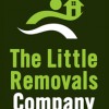 The Little Removals