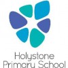 Holystone Primary School