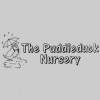 The Puddleduck Nursery