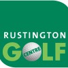 Rustington Golf Centre