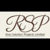 Ross Solution Projects