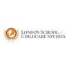 London School Of Childcare Studies