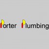 Porter Plumbing