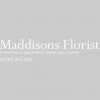 Maddisons Florist