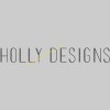 Holly Designs