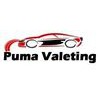 Puma Valeting & Detailing