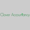 Clover Accountancy