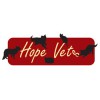 Hope Vets