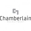 Chamberlain Recruitment