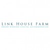 Link House Farm