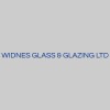 Widnes Glass & Glazing