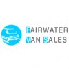 Fairwater Van Sales