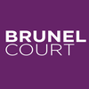 Brunel Court