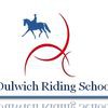 Dulwich Riding School