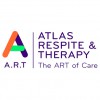 Atlas Care