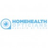 Home Health Opticians