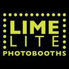 Limelite Photobooths