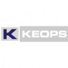 Keops