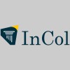 InCol