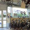 Clarkston Cycle Centre