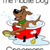 The Mobile Dog Groomers