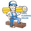 Vinyl Flooring Online