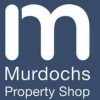 Murdochs Estate Agents & Lettings