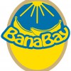 BanaBay