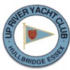 Up River Yacht Club