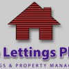 The Lettings Place