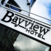 Bayview Hotel