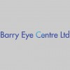 Barry Eye Centre