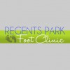 Regents Park Foot Clinic