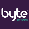 Byte Accounting